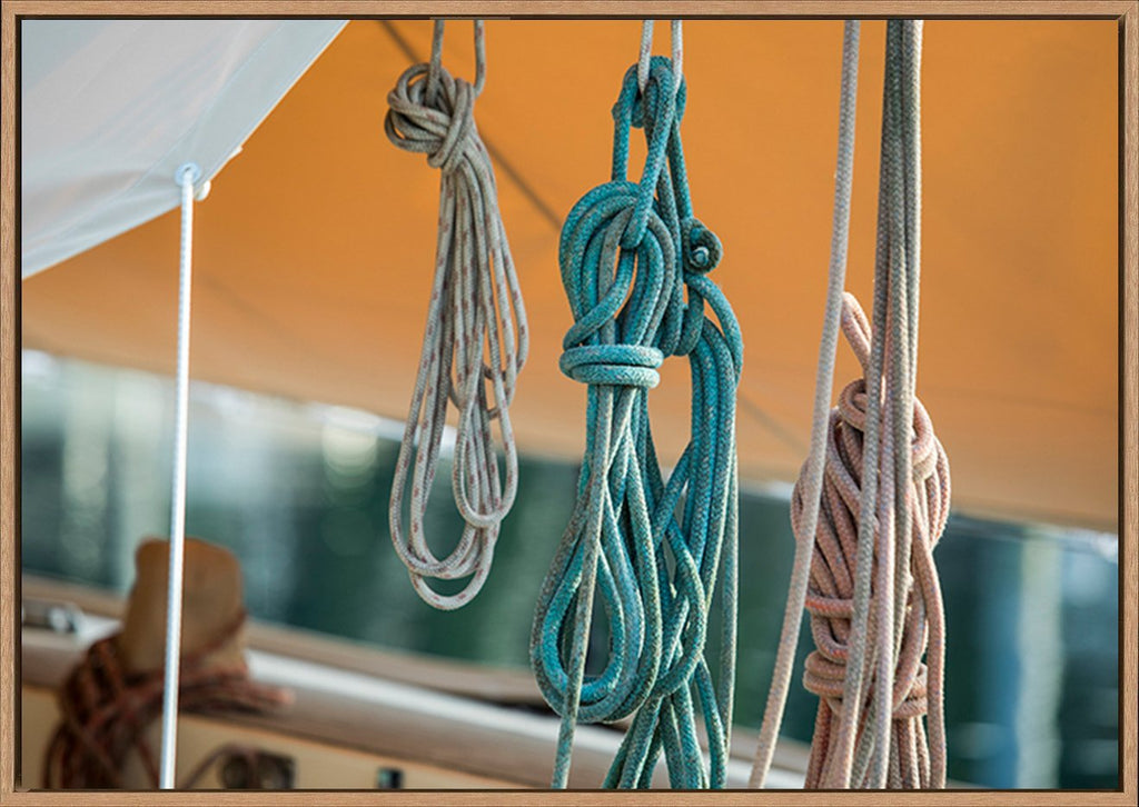 canvas_frame