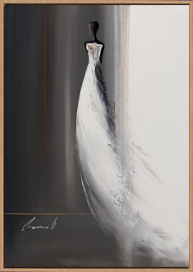 canvas_frame