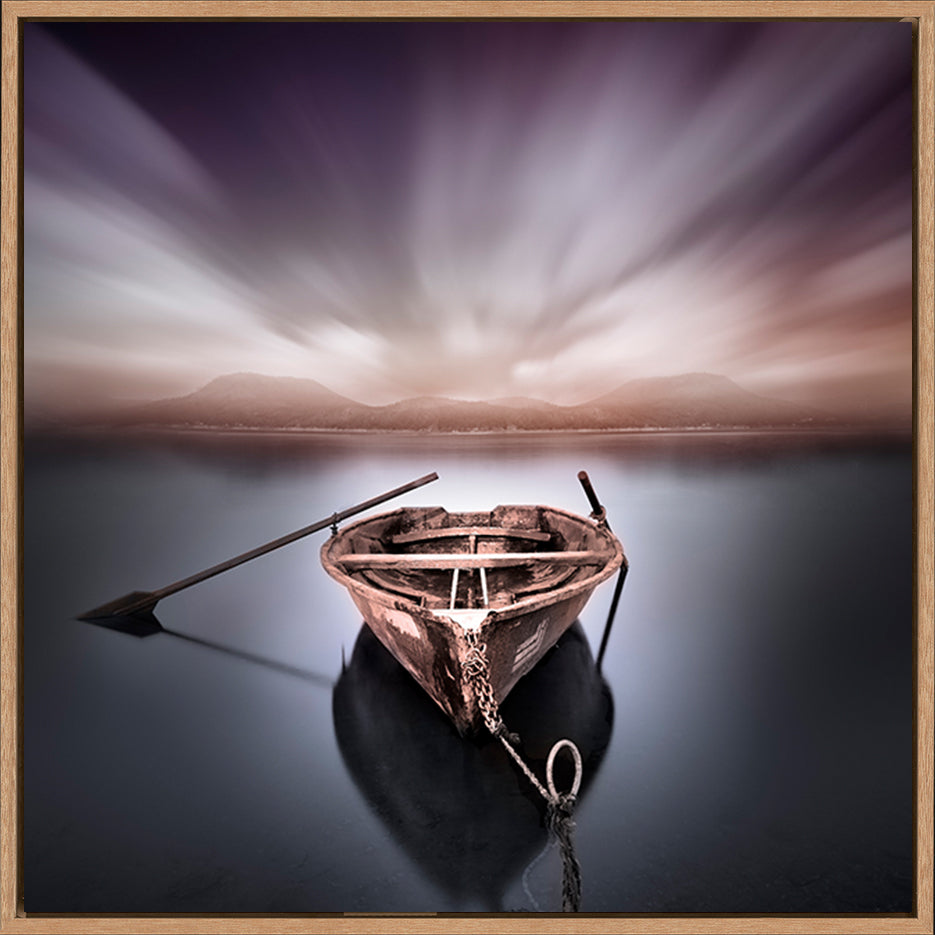 canvas_frame