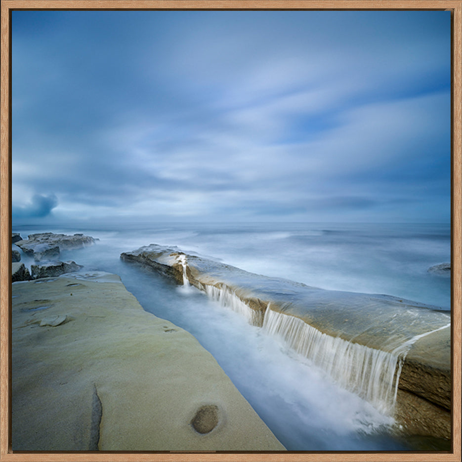 canvas_frame