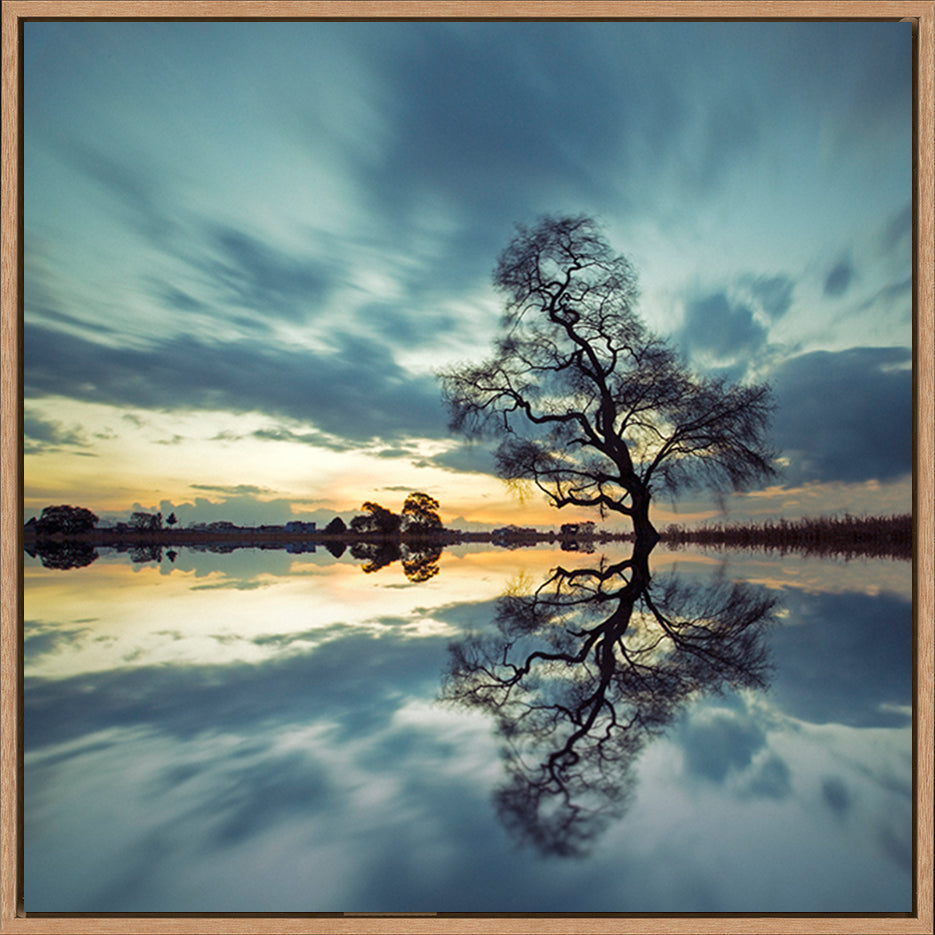 canvas_frame