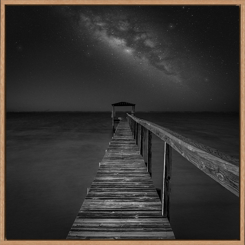 canvas_frame