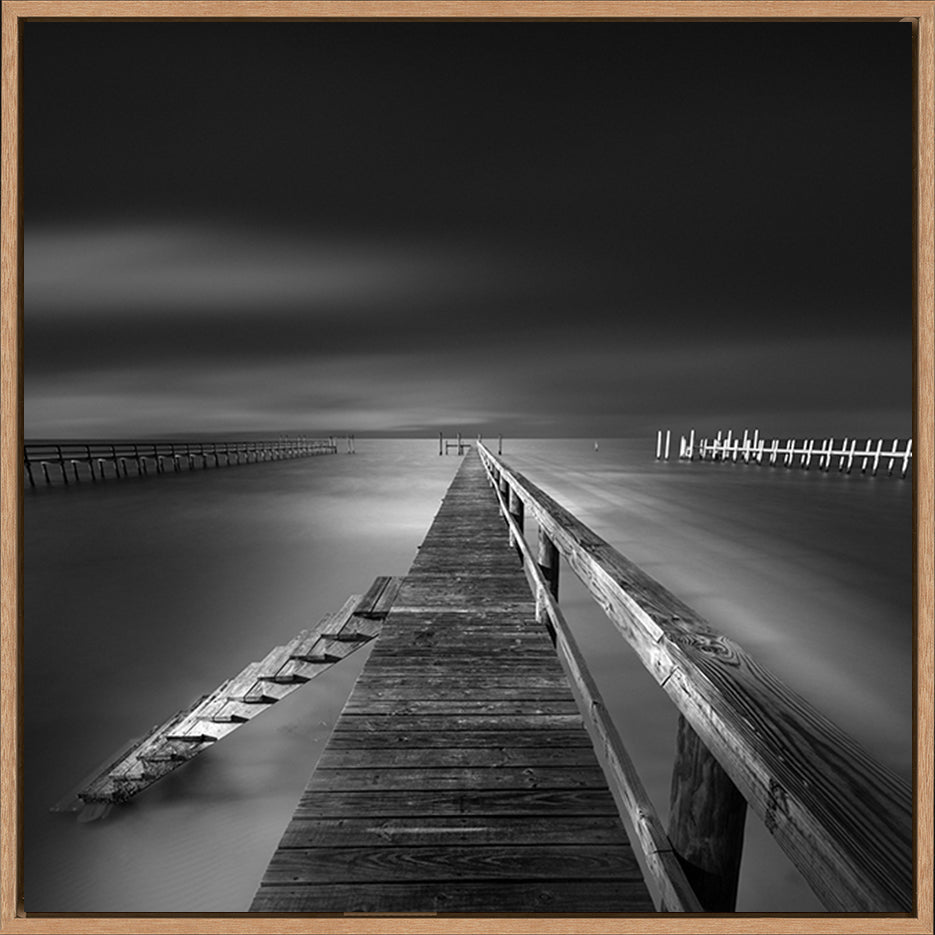 canvas_frame