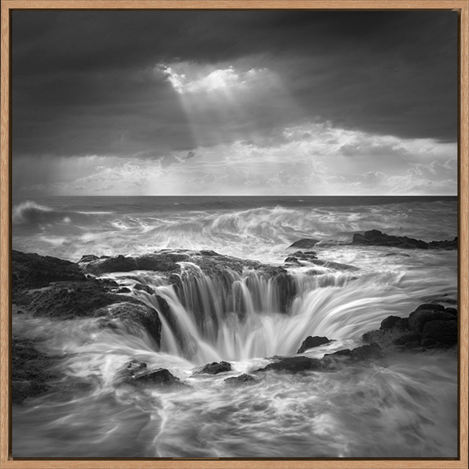canvas_frame