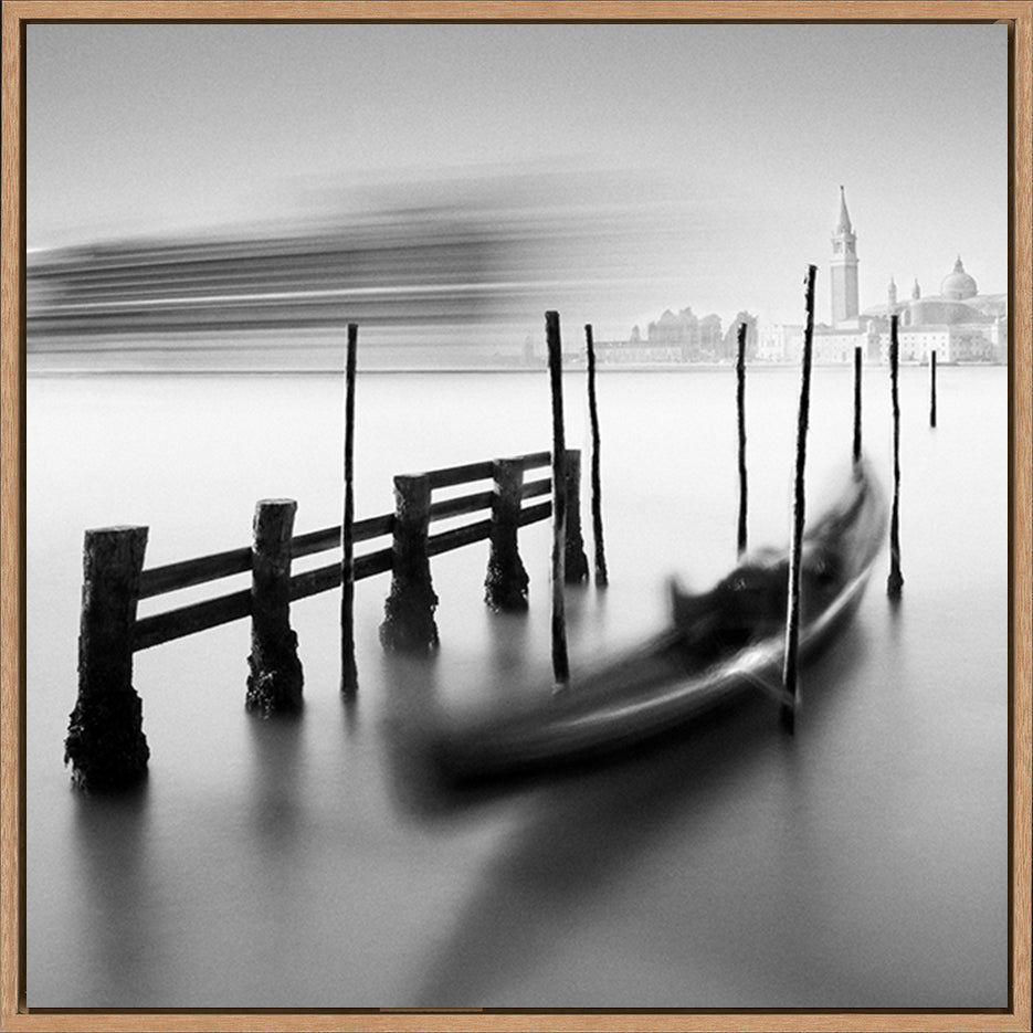 canvas_frame