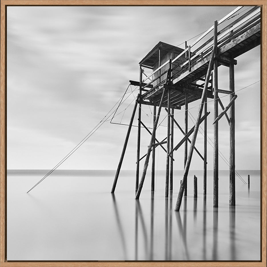 canvas_frame