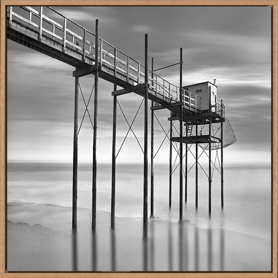 canvas_frame