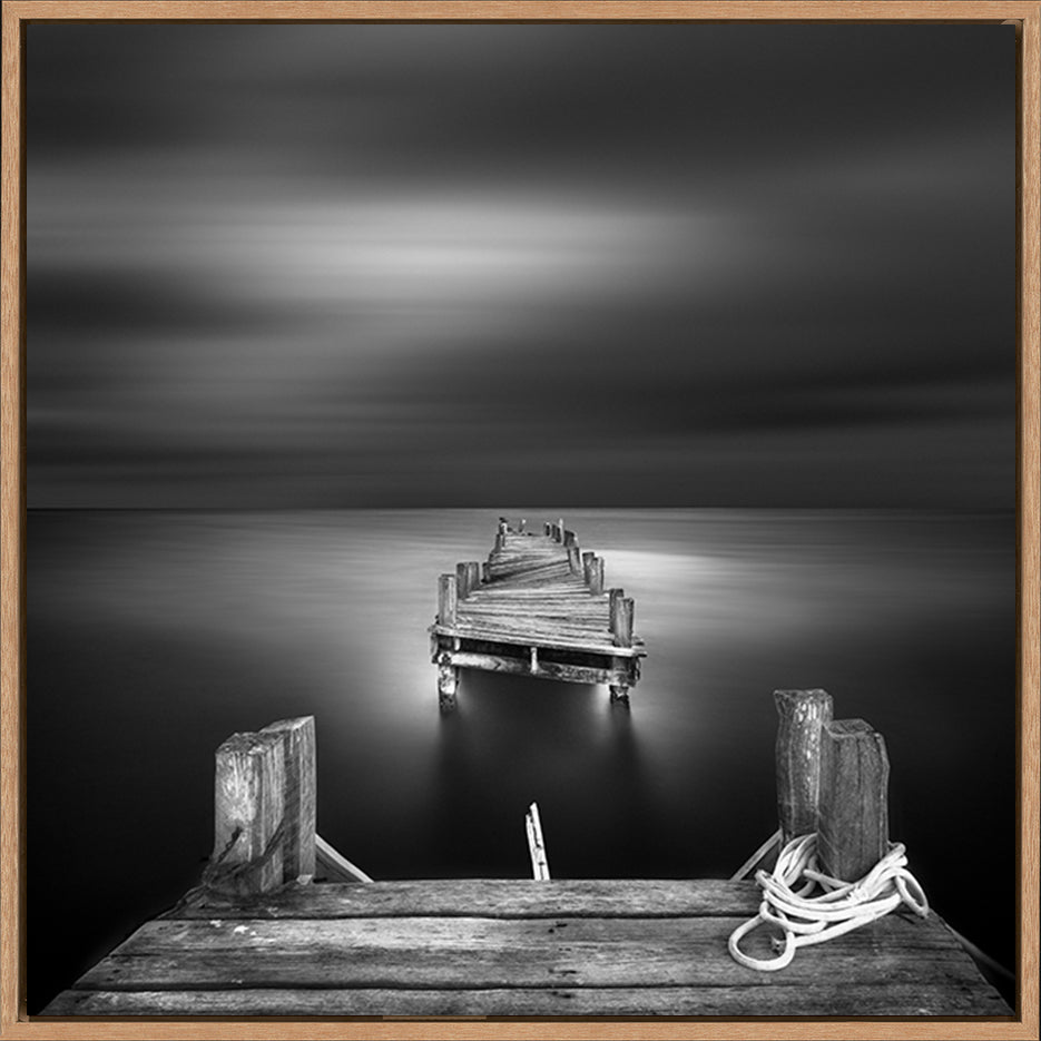 canvas_frame