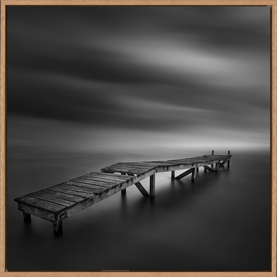 canvas_frame