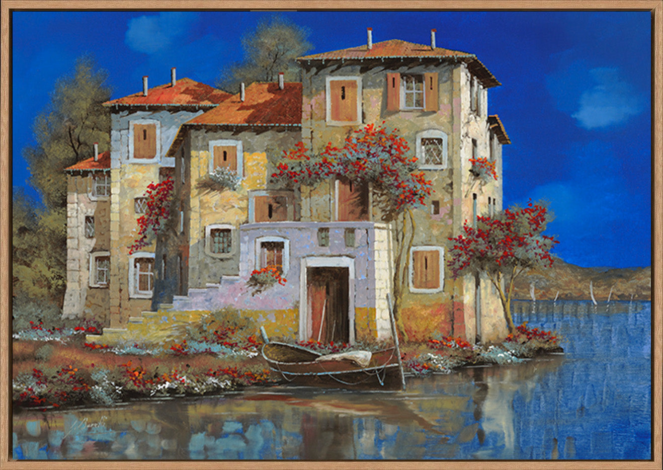 canvas_frame