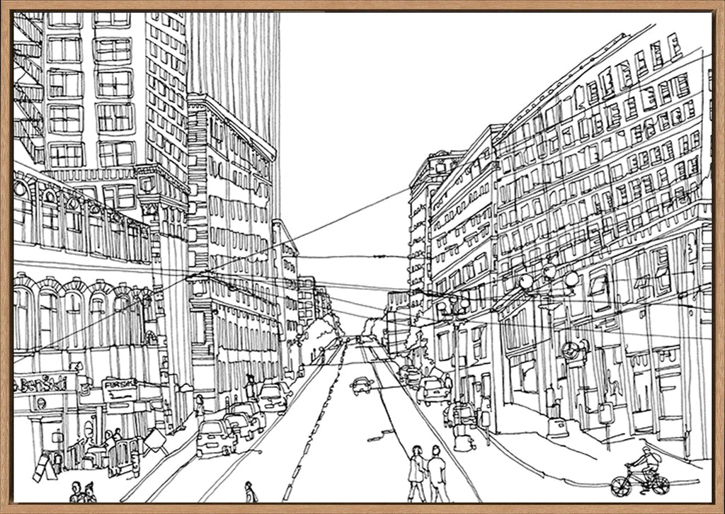 canvas_frame