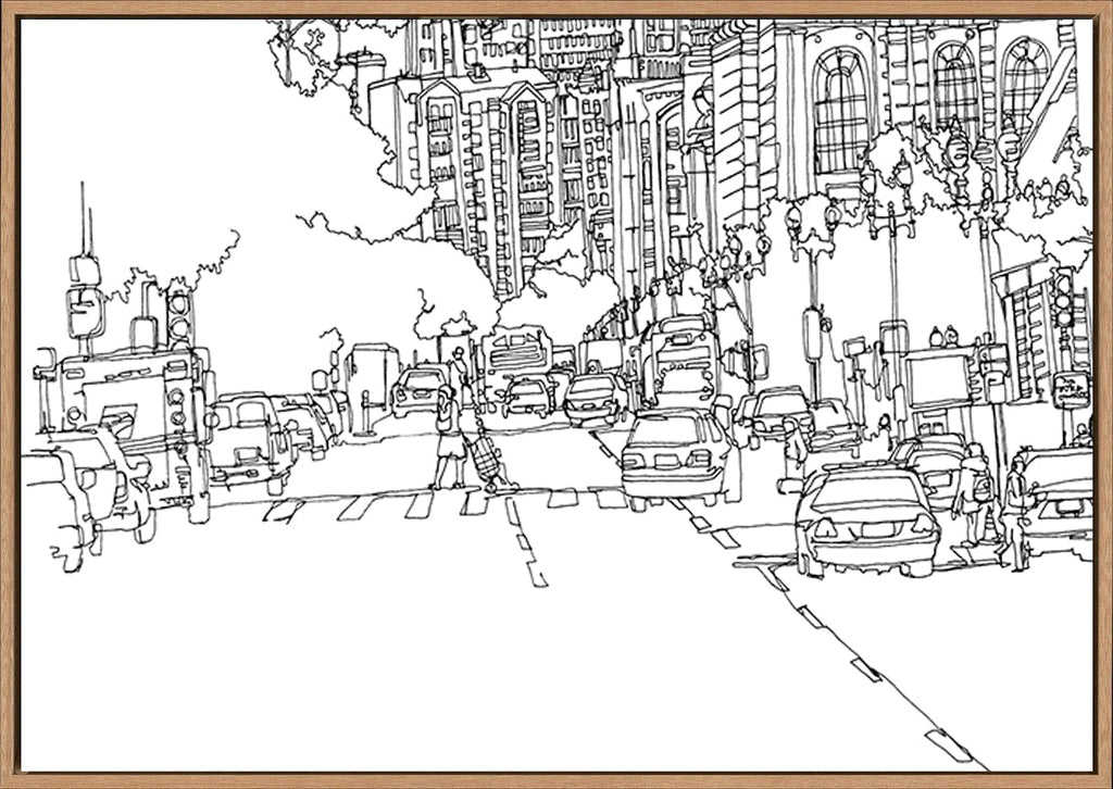 canvas_frame