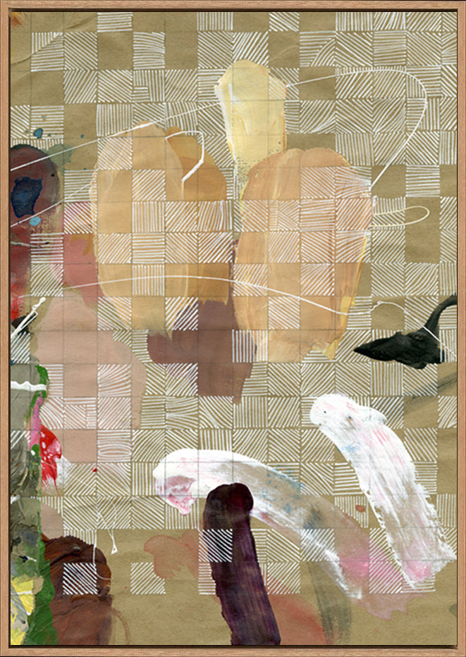 canvas_frame