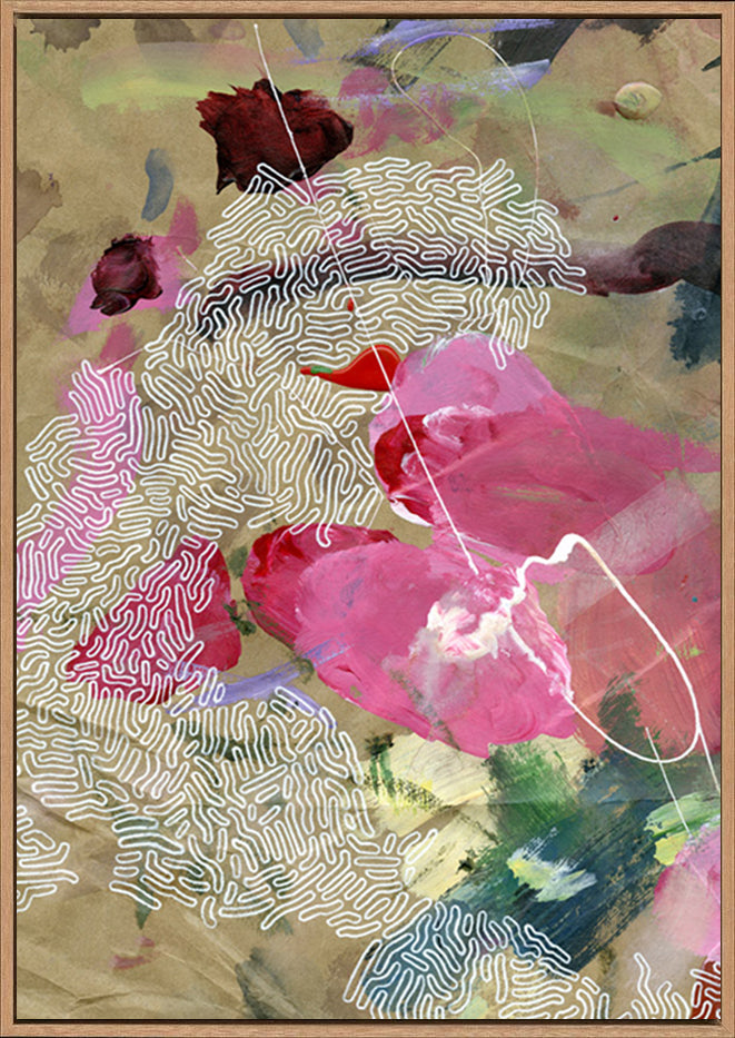 canvas_frame