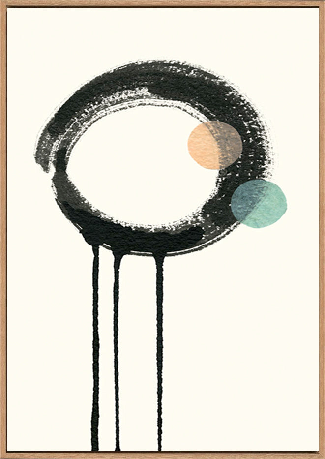 canvas_frame
