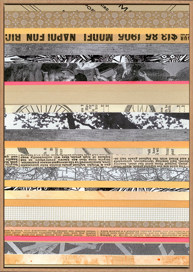 canvas_frame
