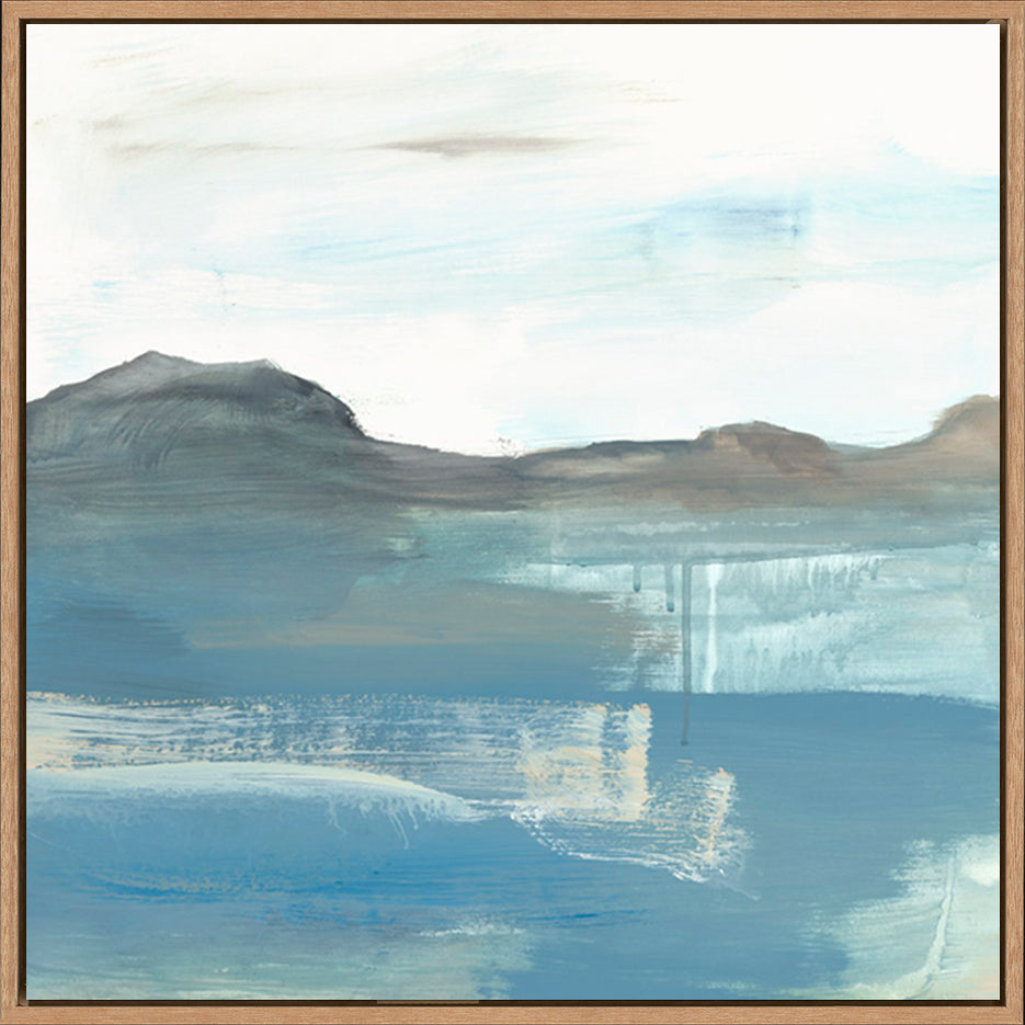 canvas_frame