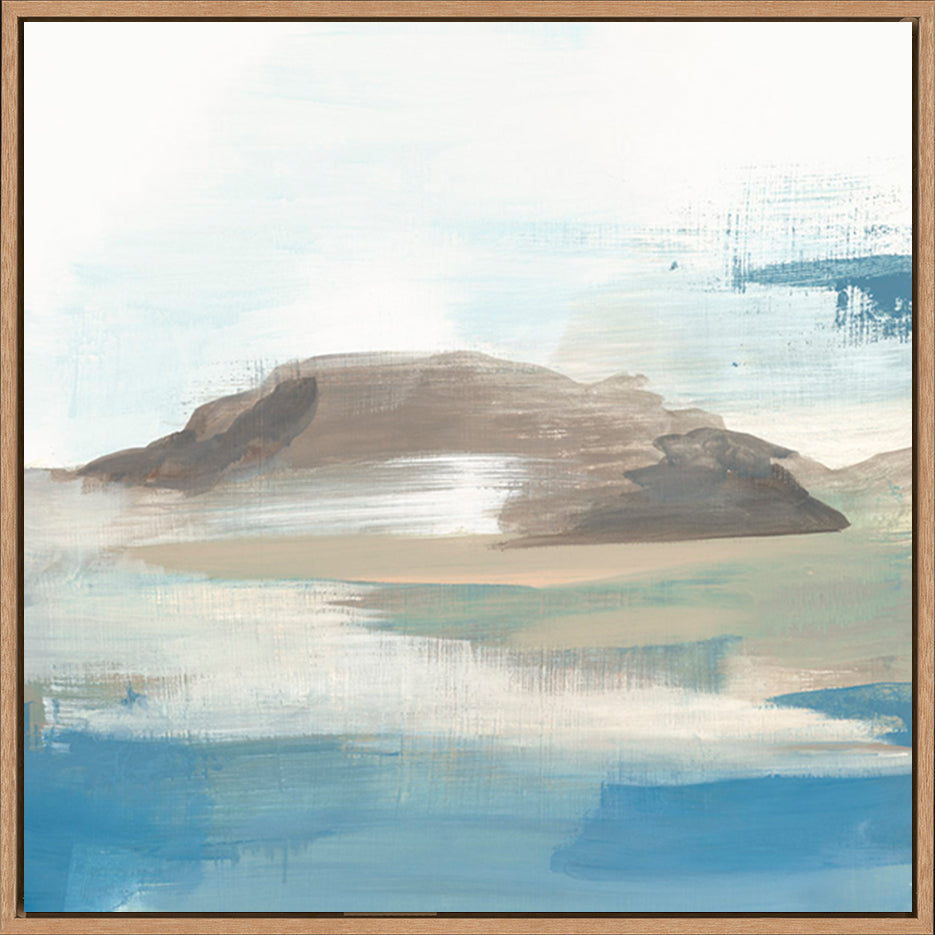 canvas_frame
