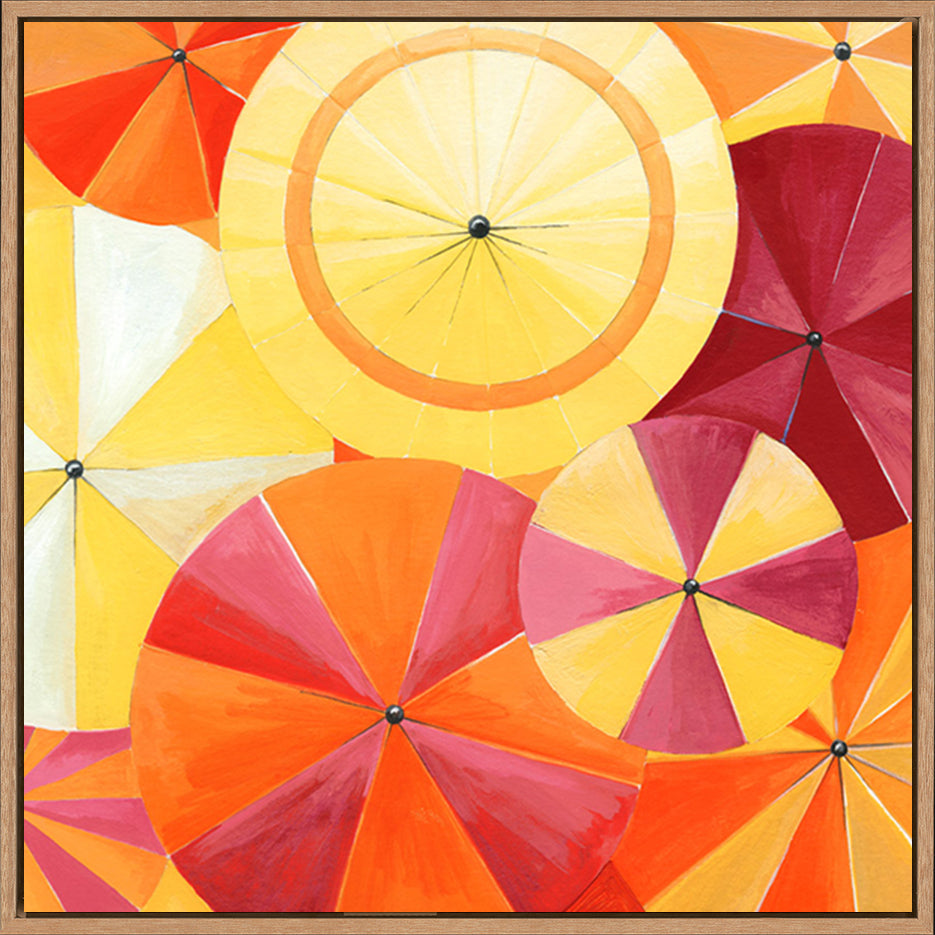 canvas_frame