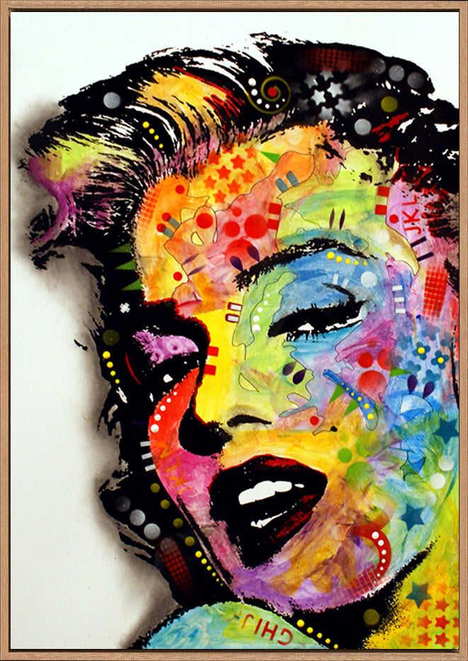 canvas_frame