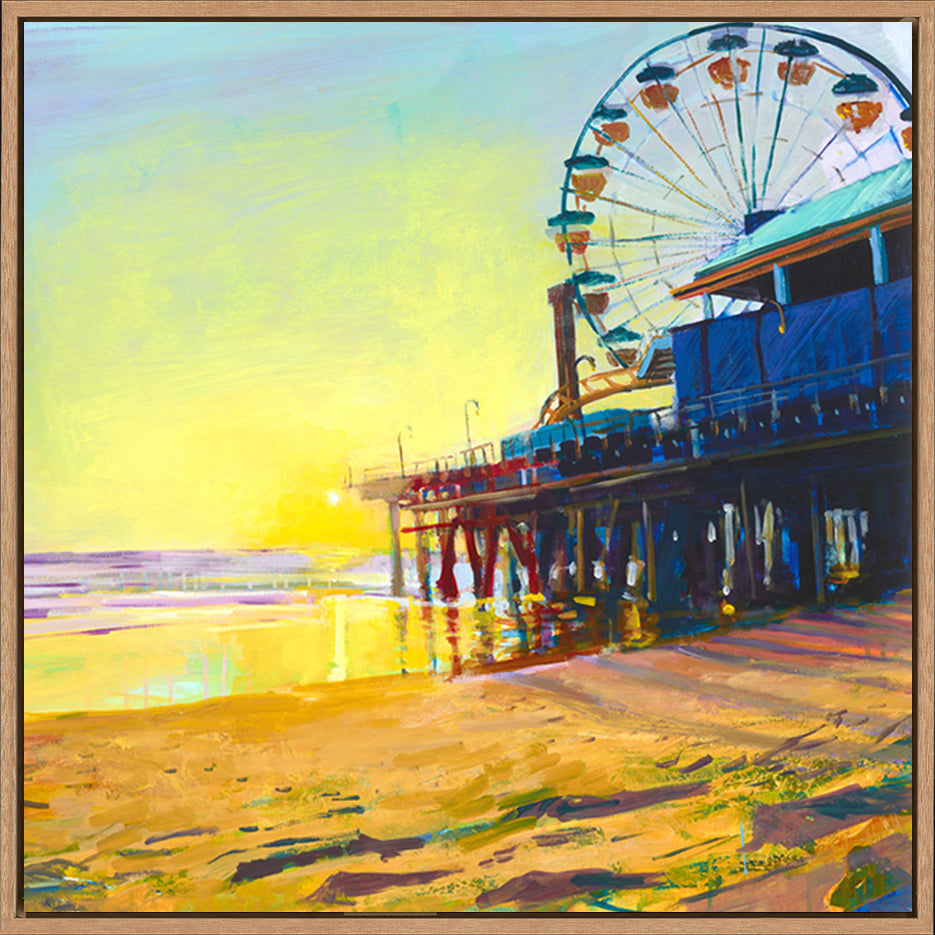 canvas_frame