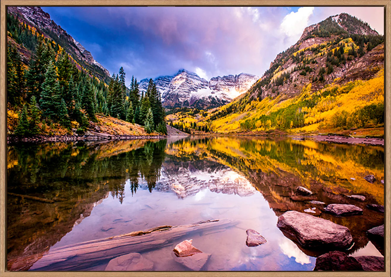 canvas_frame