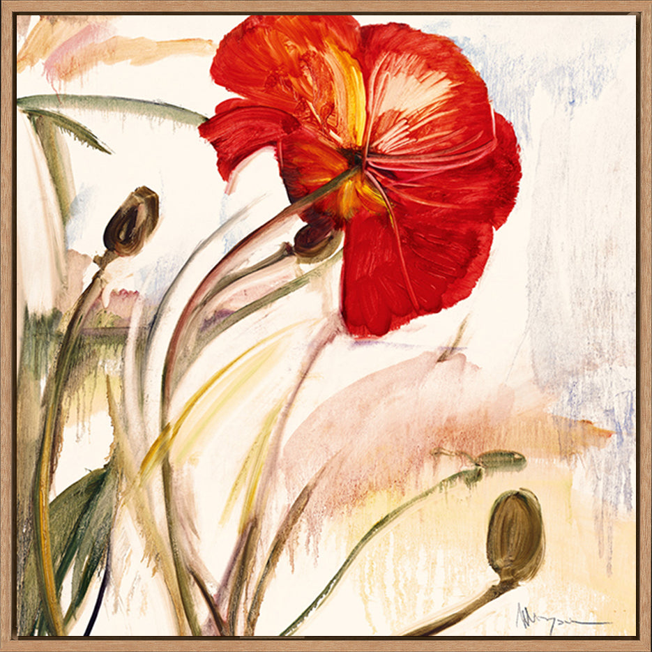 canvas_frame