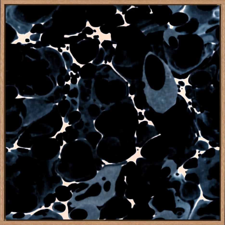 canvas_frame