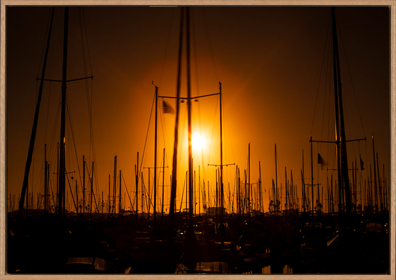 canvas_frame