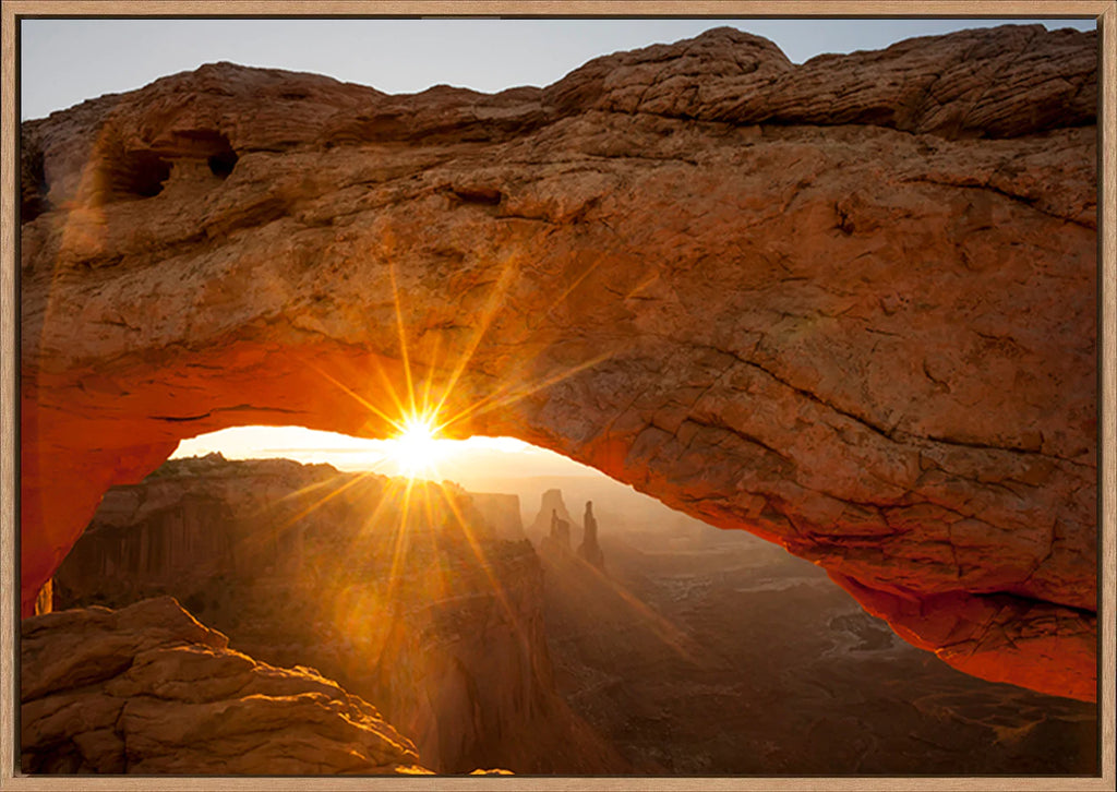 canvas_frame
