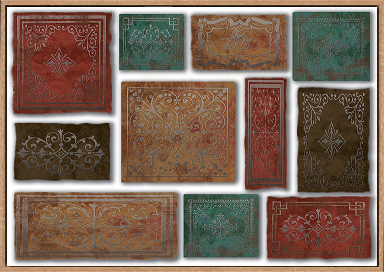 canvas_frame
