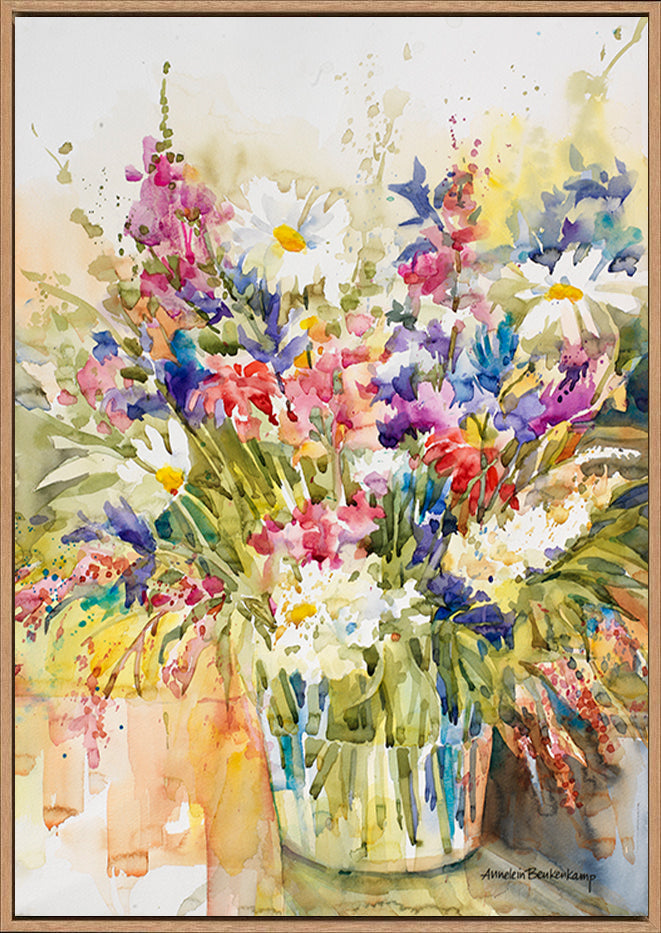 canvas_frame