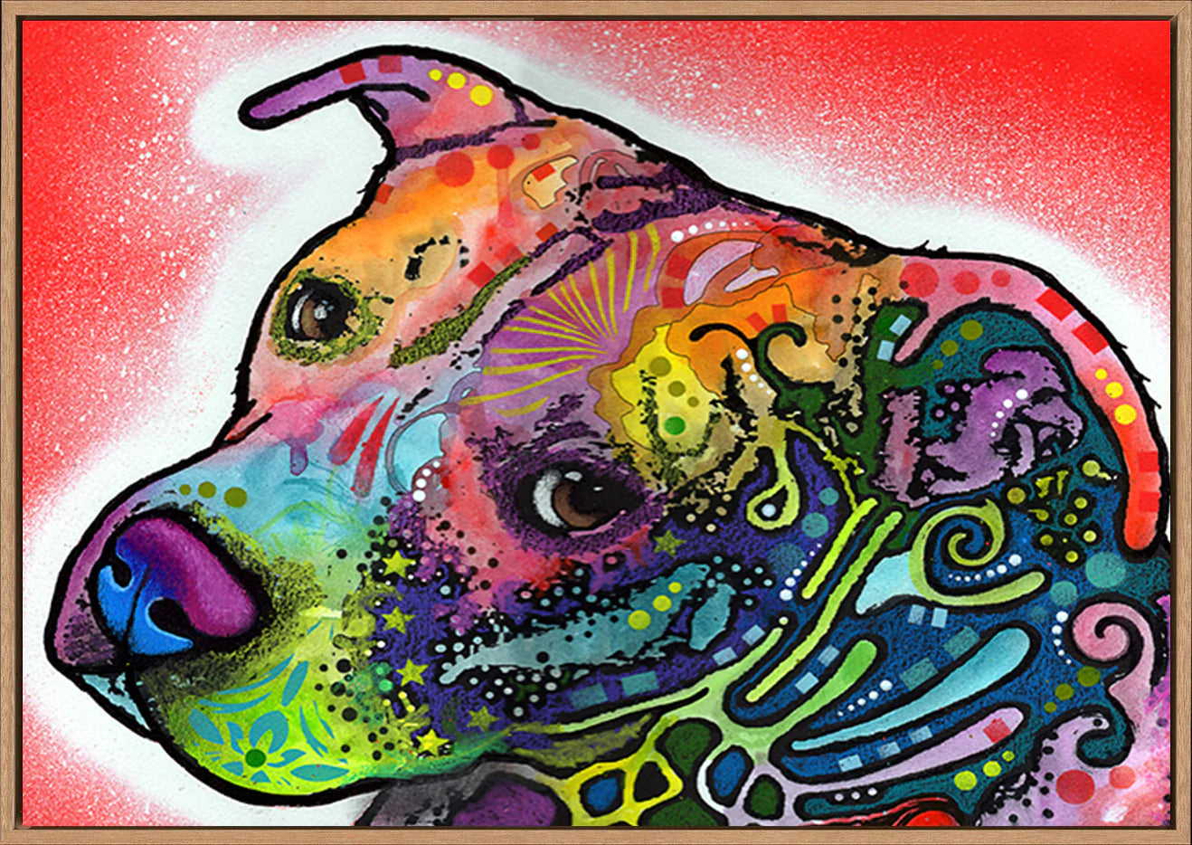 canvas_frame