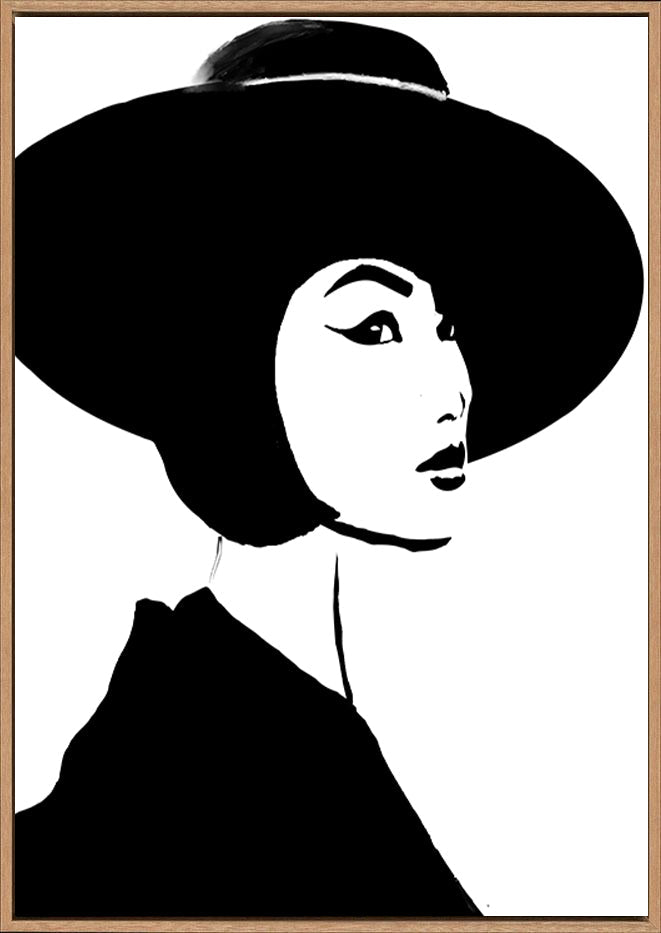 canvas_frame