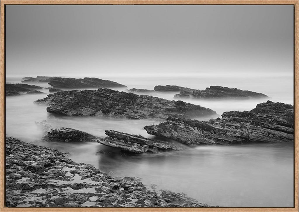 canvas_frame