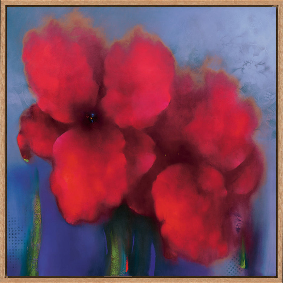 canvas_frame