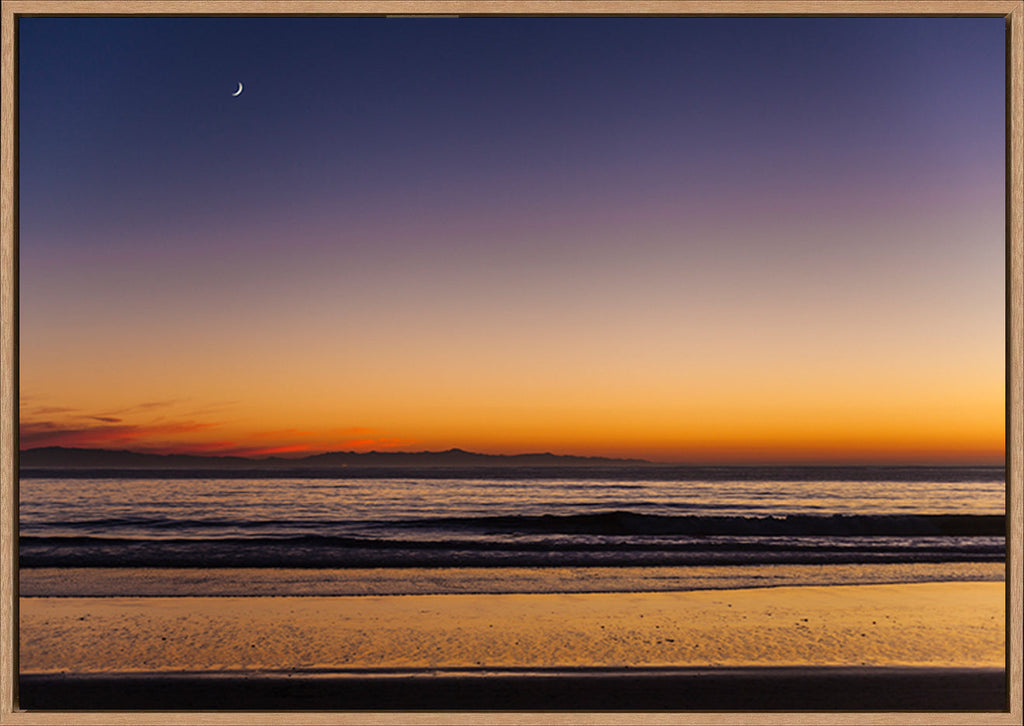 canvas_frame