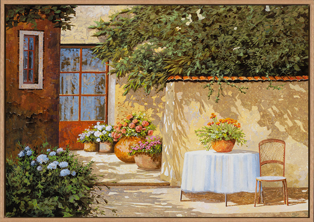 canvas_frame