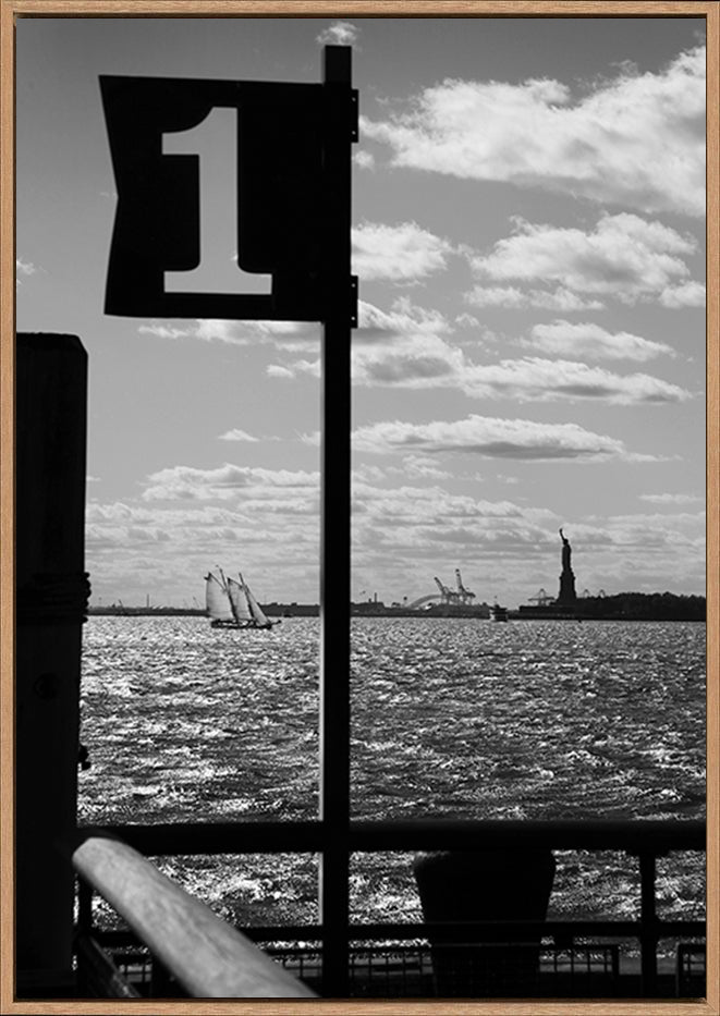 canvas_frame