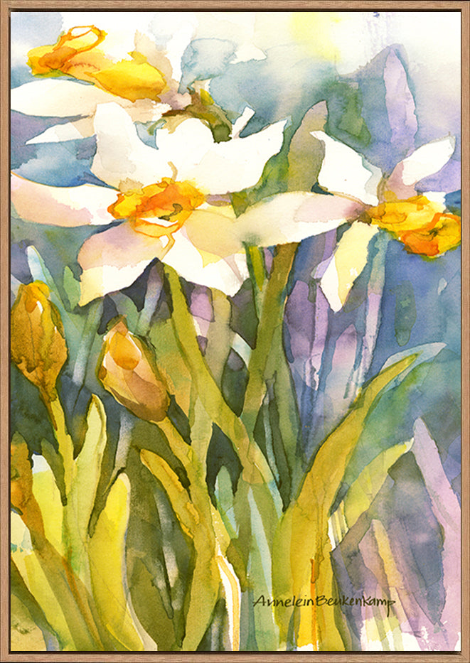 canvas_frame