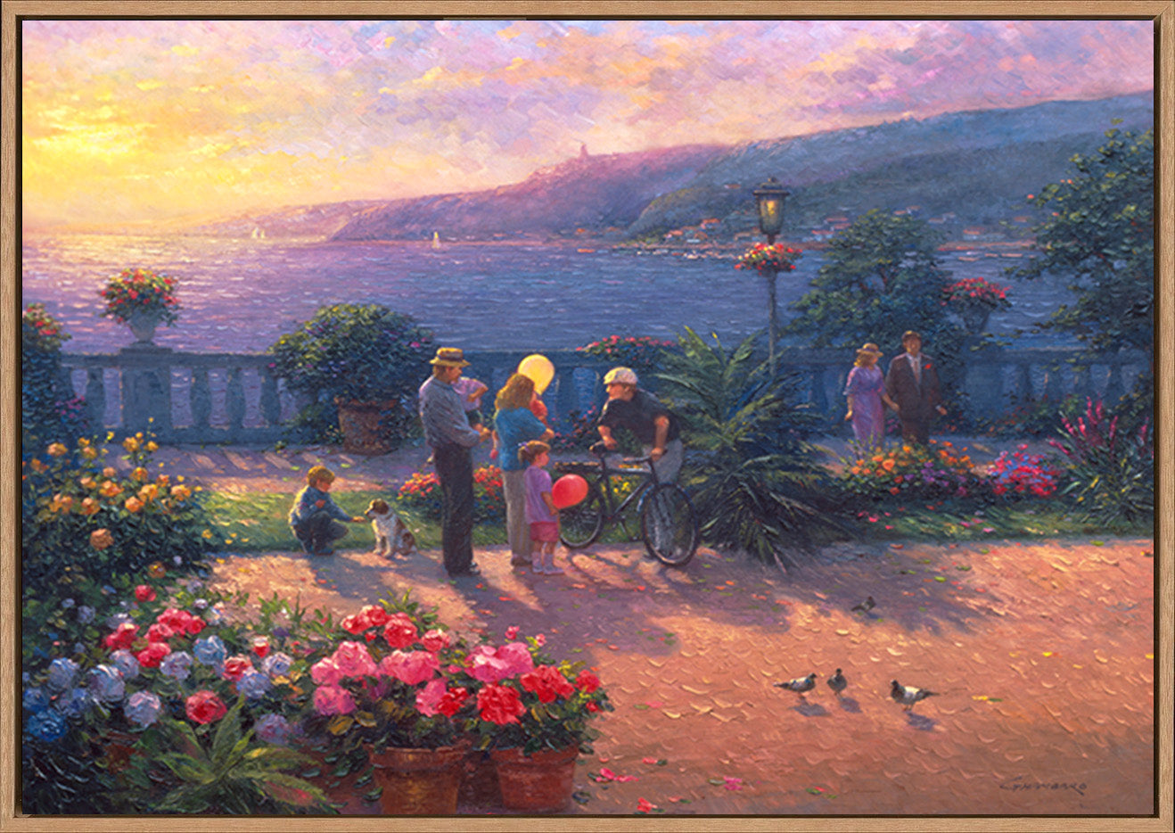 canvas_frame