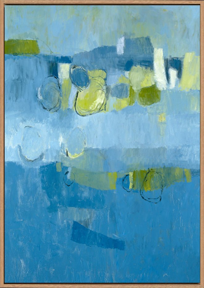 canvas_frame
