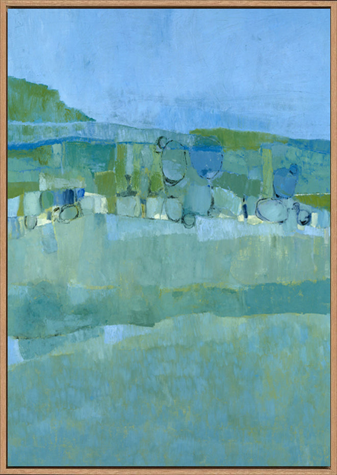 canvas_frame