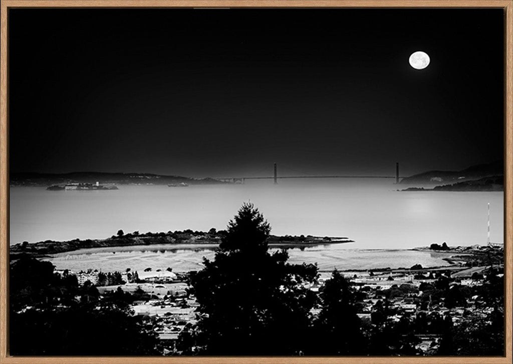 canvas_frame