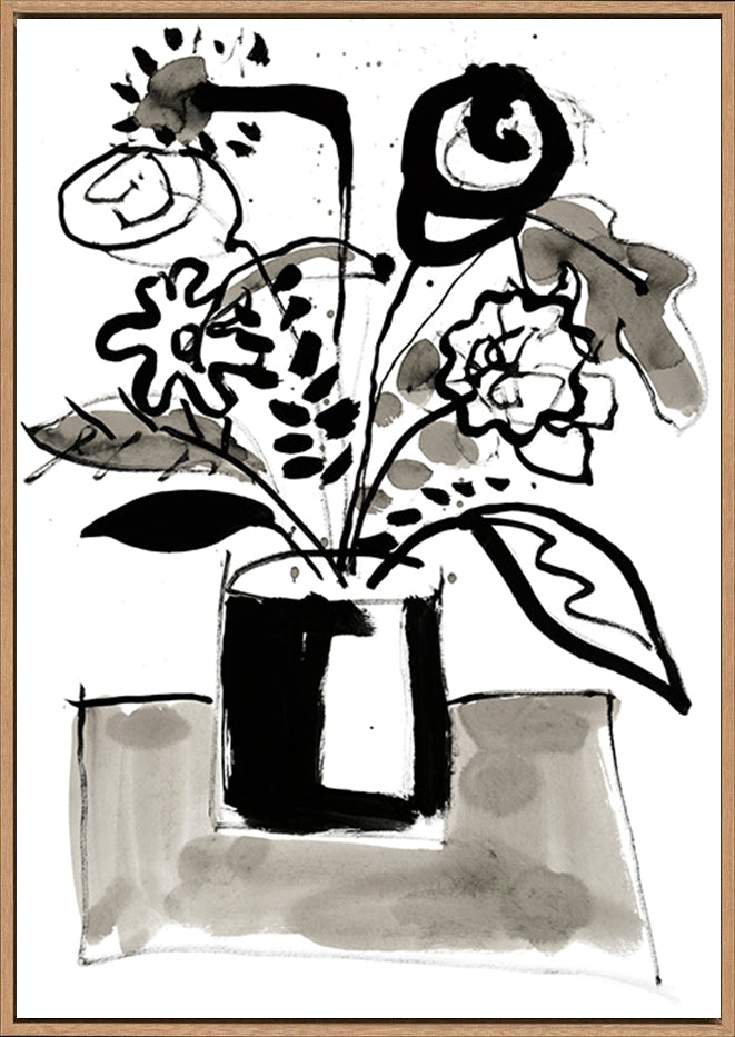 canvas_frame