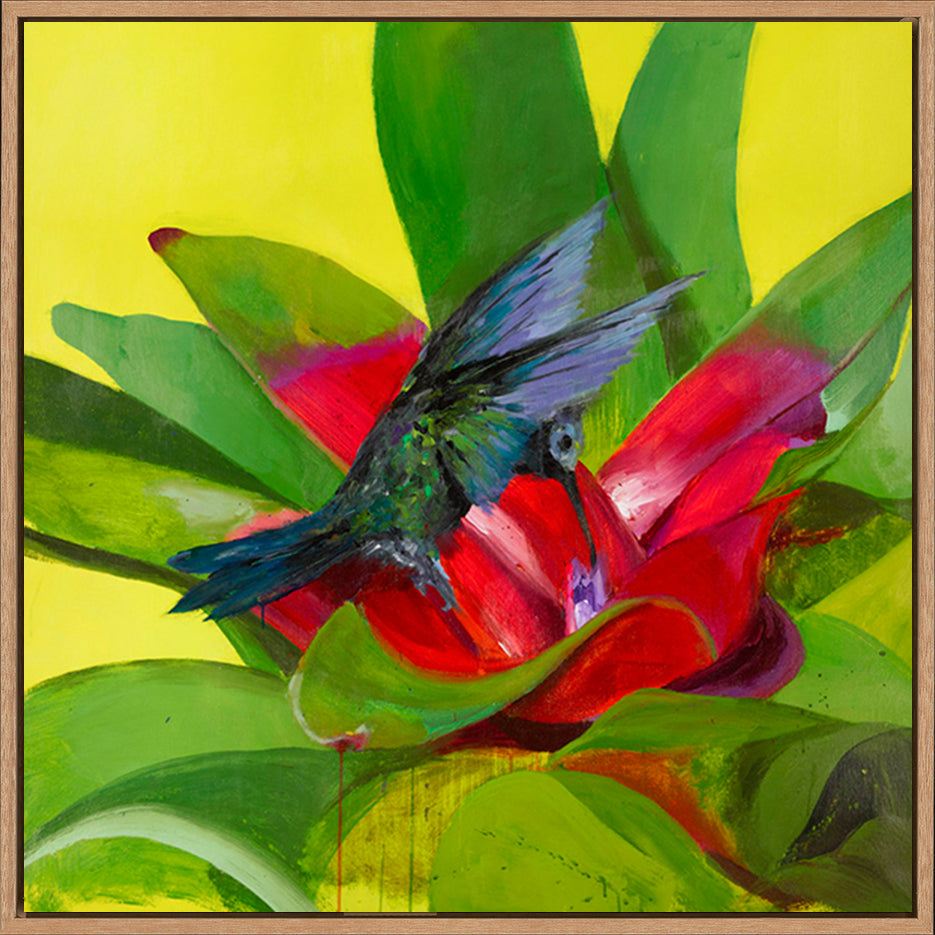 canvas_frame