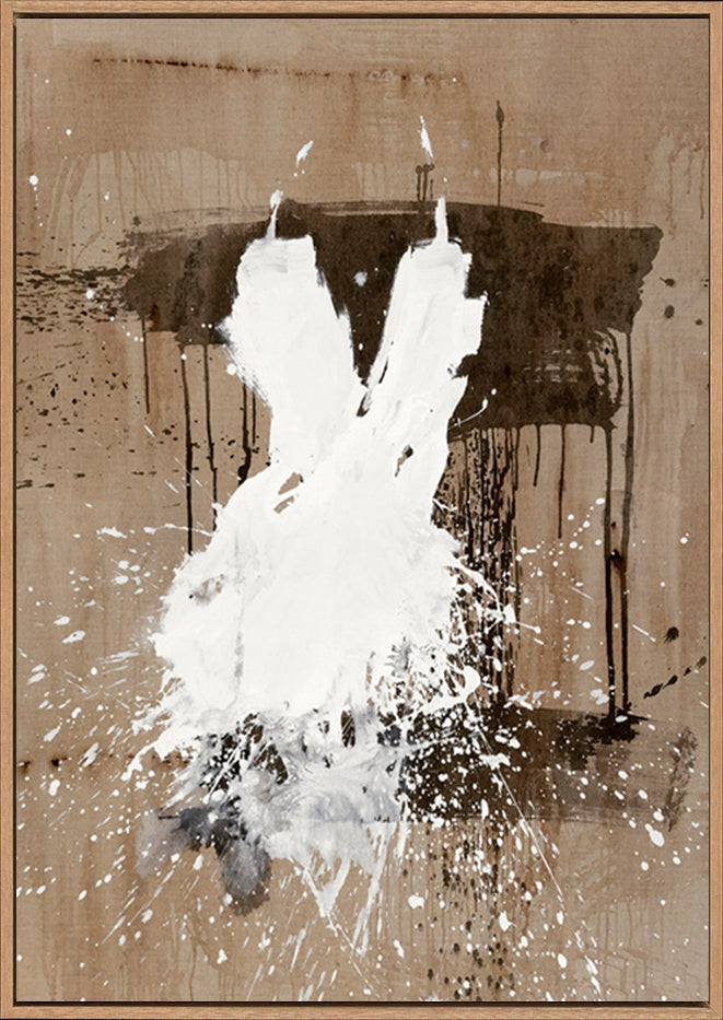 canvas_frame