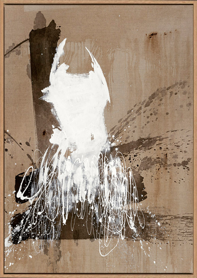 canvas_frame
