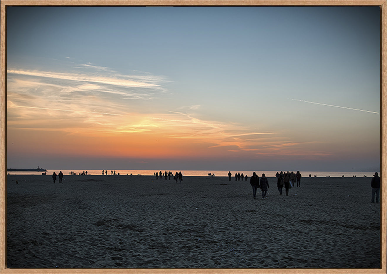 canvas_frame