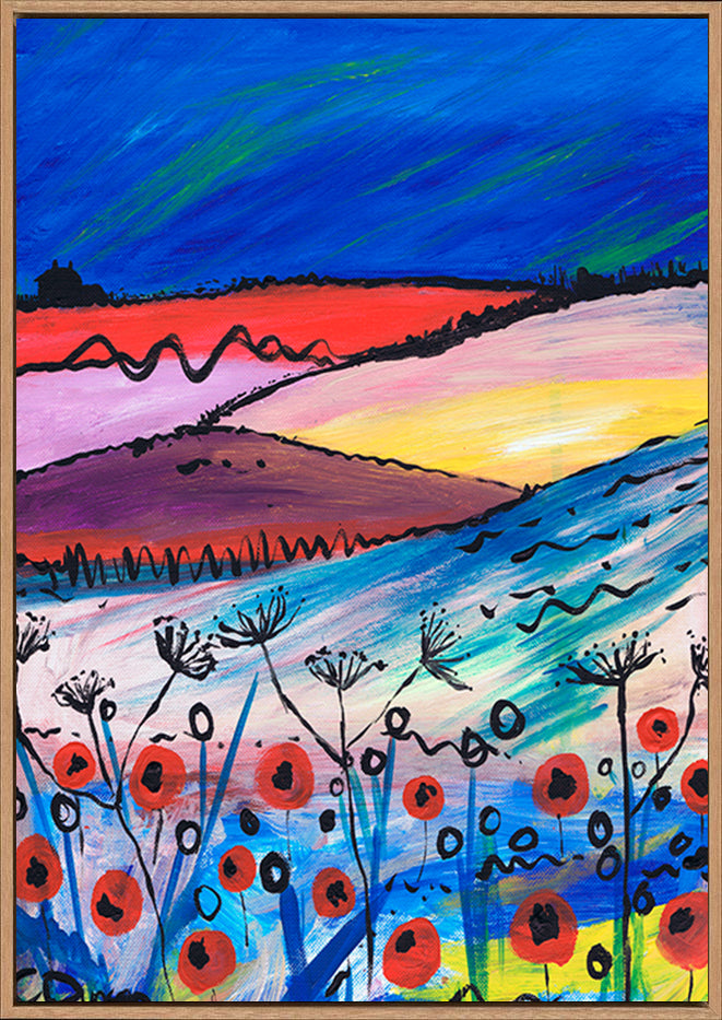 canvas_frame